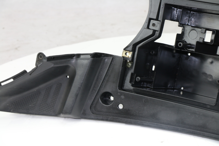 photo de FOOTREST PEUGEOT V-CLIC VCLIC 50 (2007 - 2013)