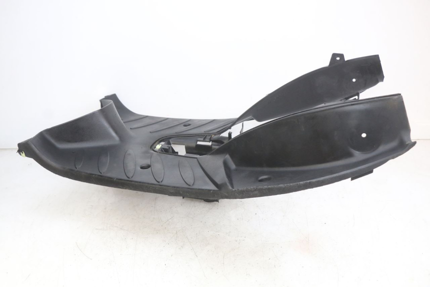 photo de FOOTREST PEUGEOT VIVACITY 50 (2004 - 2009)