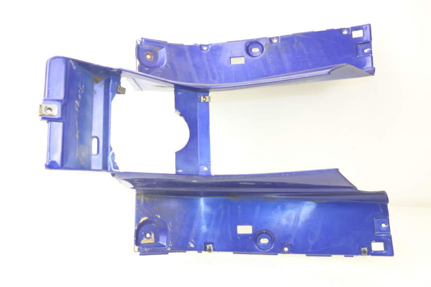 photo de FLOOR PANEL PIAGGIO HEXAGON LX4 125 (1998 - 2001)