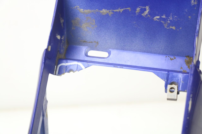 photo de FLOOR PANEL PIAGGIO HEXAGON LX4 125 (1998 - 2001)
