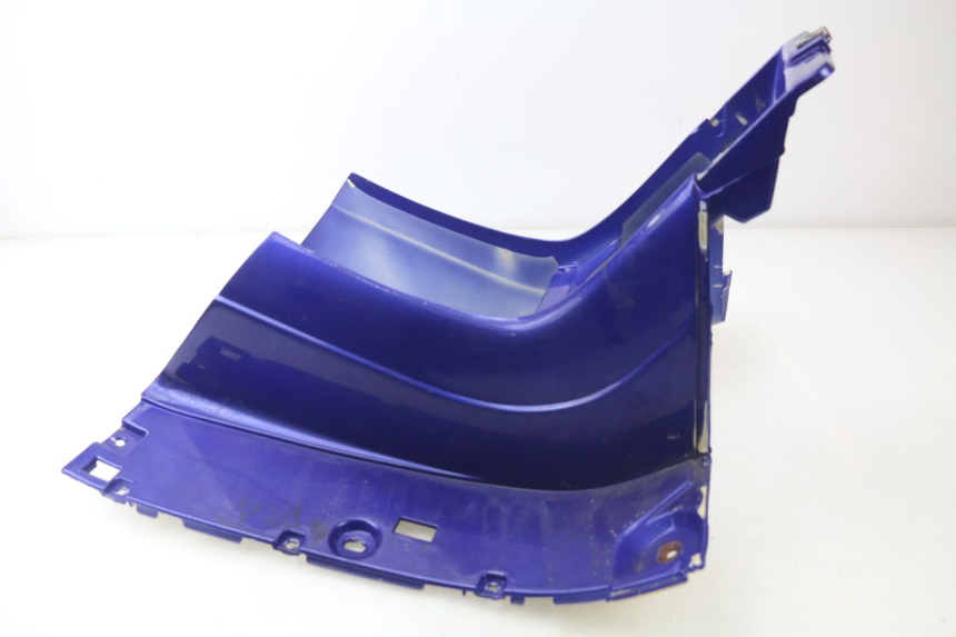 photo de FLOOR PANEL PIAGGIO HEXAGON LX4 125 (1998 - 2001)
