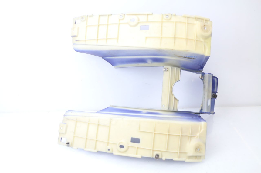 photo de FLOOR PANEL PIAGGIO HEXAGON LX4 125 (1998 - 2001)