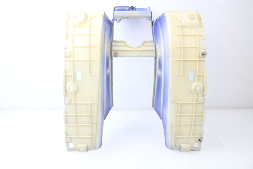 photo de FLOOR PANEL PIAGGIO HEXAGON LX4 125 (1998 - 2001)