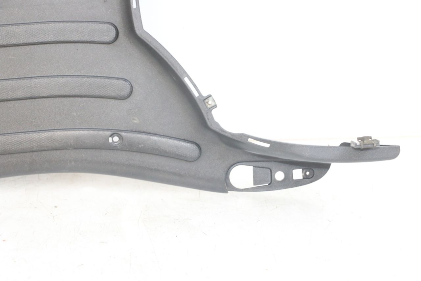 photo de FOOTREST PIAGGIO LIBERTY 125 (2009 - 2013)