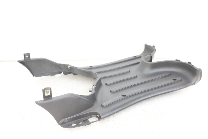 photo de FOOTREST PIAGGIO LIBERTY 125 (2009 - 2013)