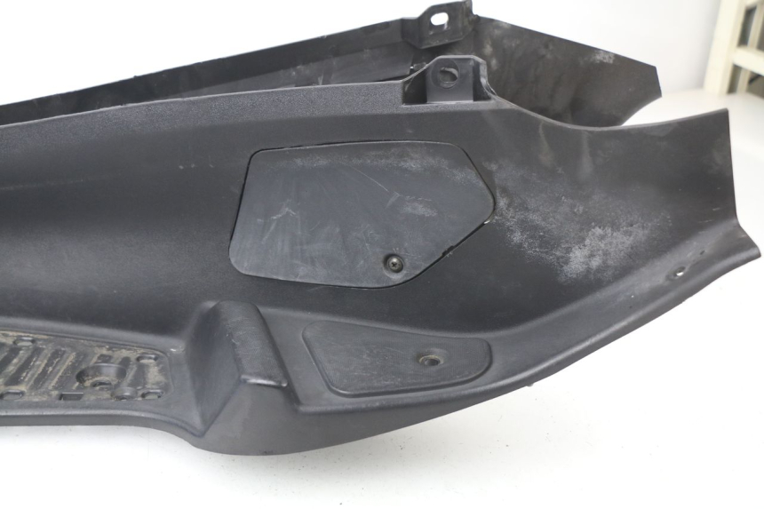 photo de FLOOR PANEL PIAGGIO MP3 125 (2006 - 2014)