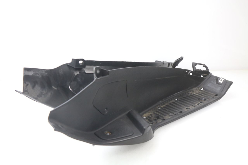 photo de FLOOR PANEL PIAGGIO MP3 125 (2006 - 2014)