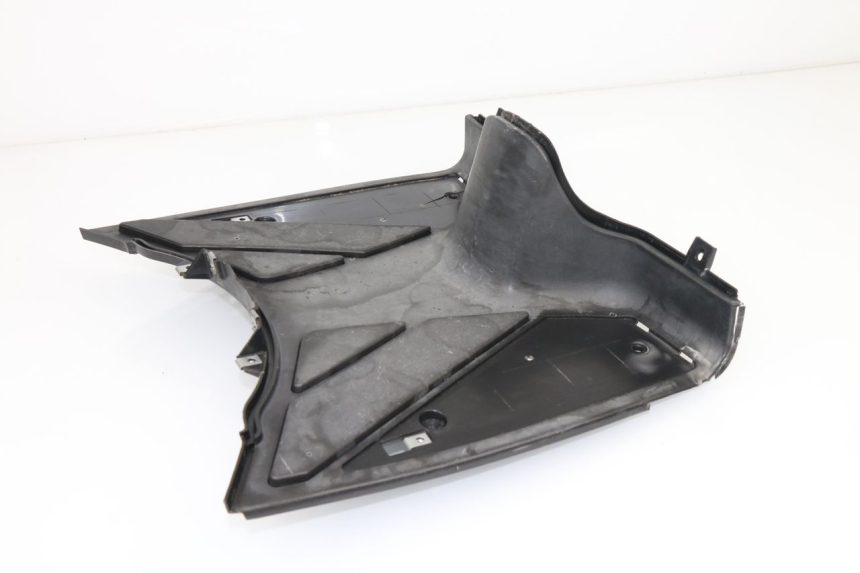 photo de FLOOR PANEL PIAGGIO NEW TYPHOON 50 (2010 - 2017)