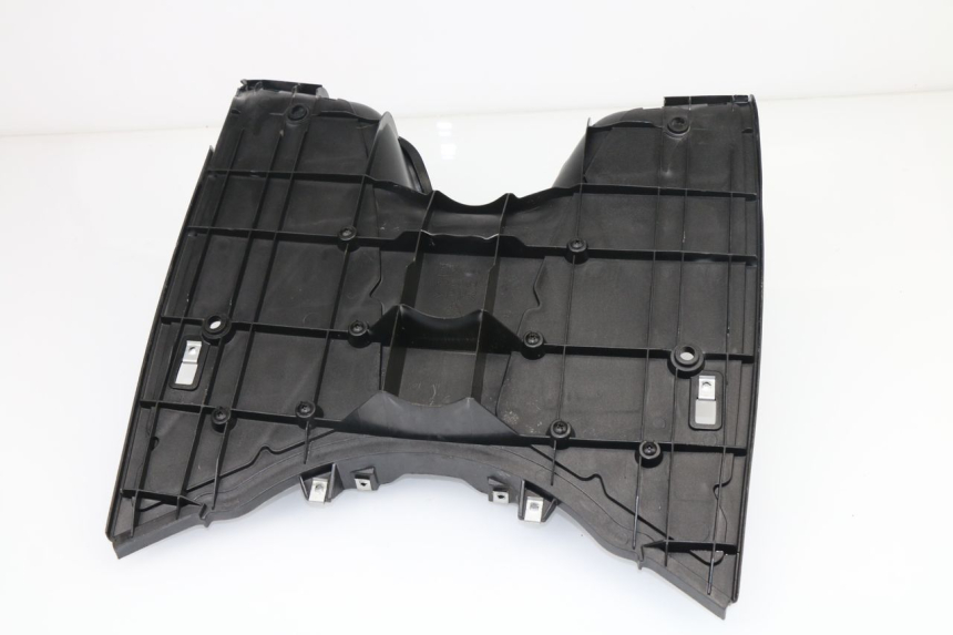 photo de FLOOR PANEL PIAGGIO NEW TYPHOON 50 (2010 - 2017)