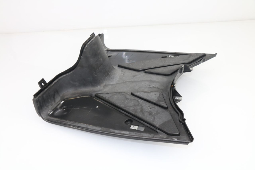 photo de FLOOR PANEL PIAGGIO NEW TYPHOON 50 (2010 - 2017)