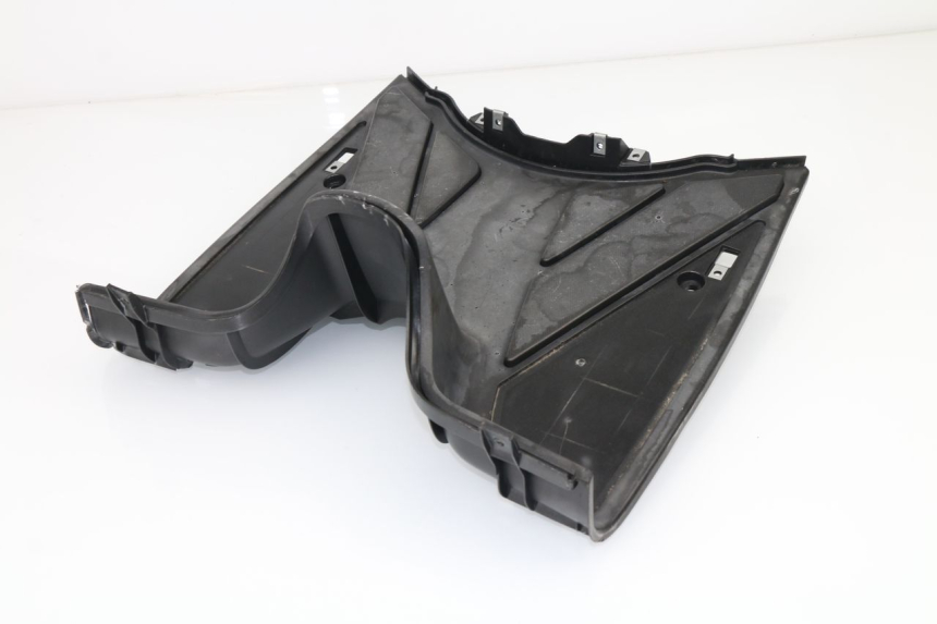 photo de FLOOR PANEL PIAGGIO NEW TYPHOON 50 (2010 - 2017)