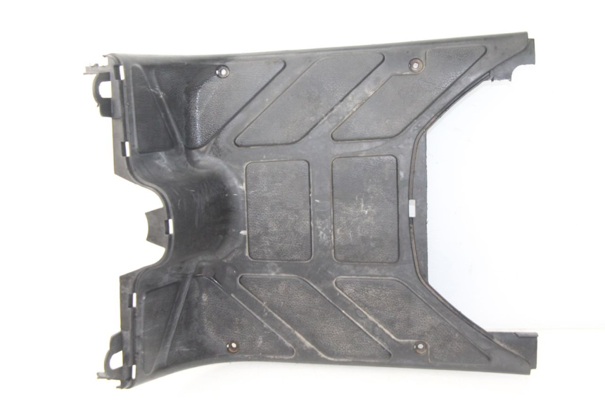 photo de FLOOR PANEL PIAGGIO TYPHOON 50 (1993 - 1999)