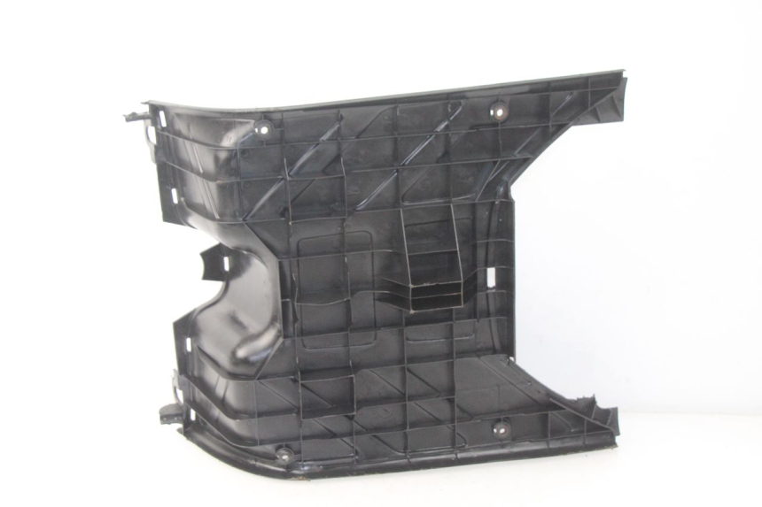 photo de FLOOR PANEL PIAGGIO TYPHOON 50 (1993 - 1999)