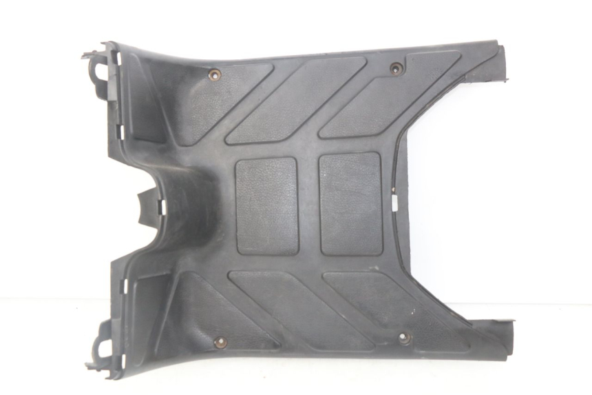 photo de FLOOR PANEL PIAGGIO TYPHOON 50 (1993 - 1999)