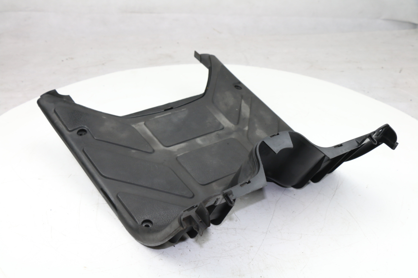 photo de FLOOR PANEL PIAGGIO TYPHOON 50 (2000 - 2009)