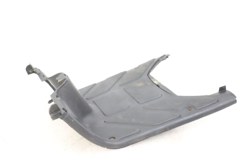 photo de FOOTREST PIAGGIO TYPHOON 80 (1994 - 1997)