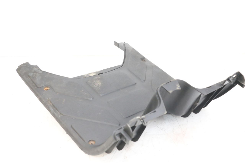 photo de FOOTREST PIAGGIO TYPHOON 80 (1994 - 1997)