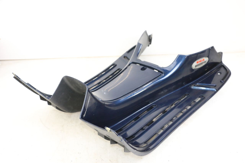 photo de FLOOR PANEL PIAGGIO VESPA LX 125 (2005 - 2010)