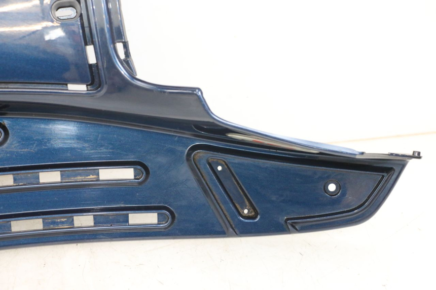 photo de FLOOR PANEL PIAGGIO VESPA LX 125 (2005 - 2010)