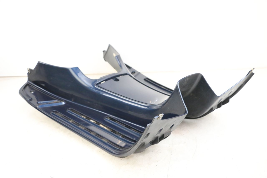 photo de FLOOR PANEL PIAGGIO VESPA LX 125 (2005 - 2010)