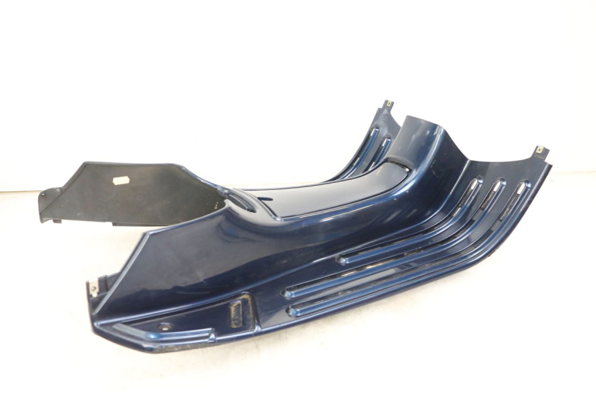 photo de FLOOR PANEL PIAGGIO VESPA LX 125 (2005 - 2010)