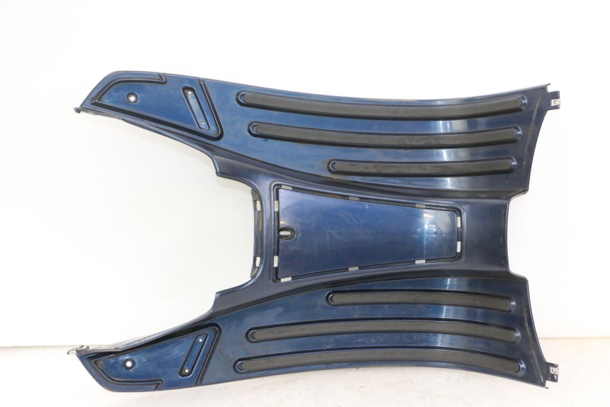 photo de FLOOR PANEL PIAGGIO VESPA LX 150 (2005 - 2013)