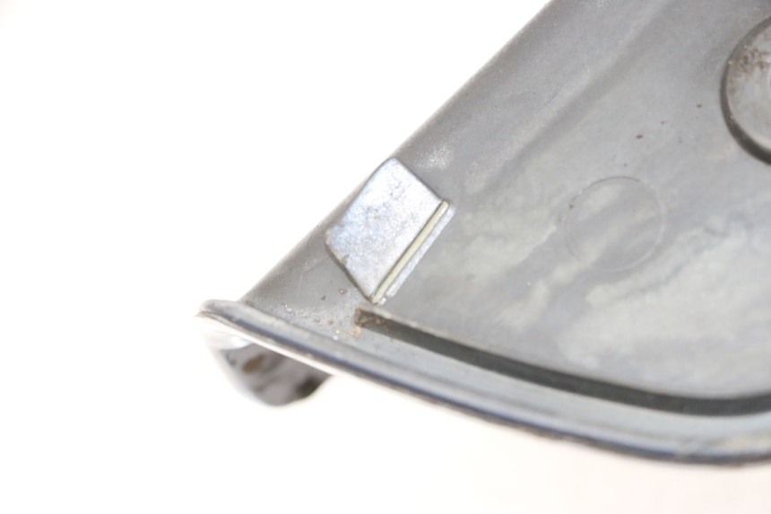 photo de FLOOR PANEL PIAGGIO VESPA LX 150 (2005 - 2013)