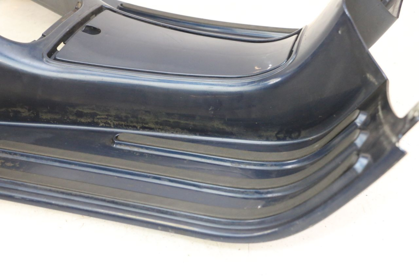 photo de FLOOR PANEL PIAGGIO VESPA LX 150 (2005 - 2013)