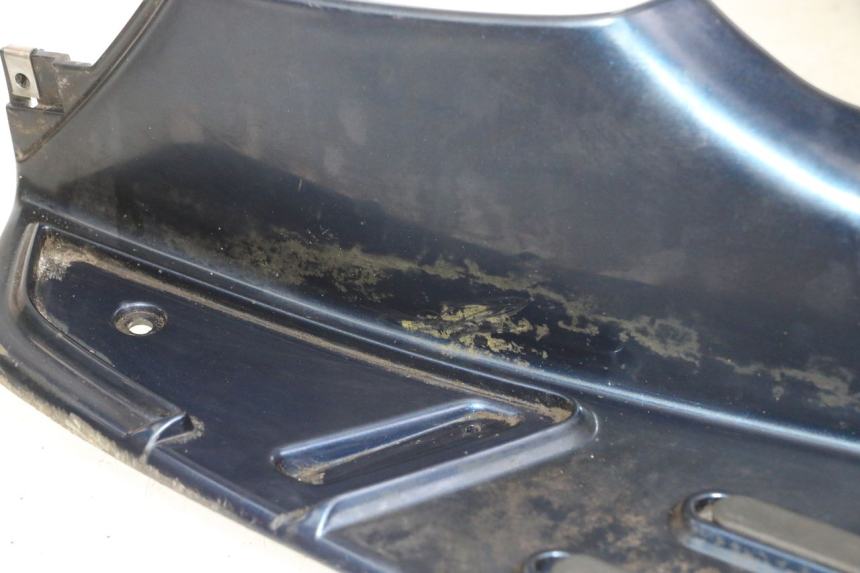 photo de FLOOR PANEL PIAGGIO VESPA LX 150 (2005 - 2013)