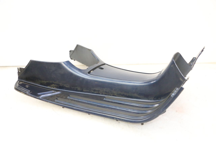 photo de FLOOR PANEL PIAGGIO VESPA LX 150 (2005 - 2013)