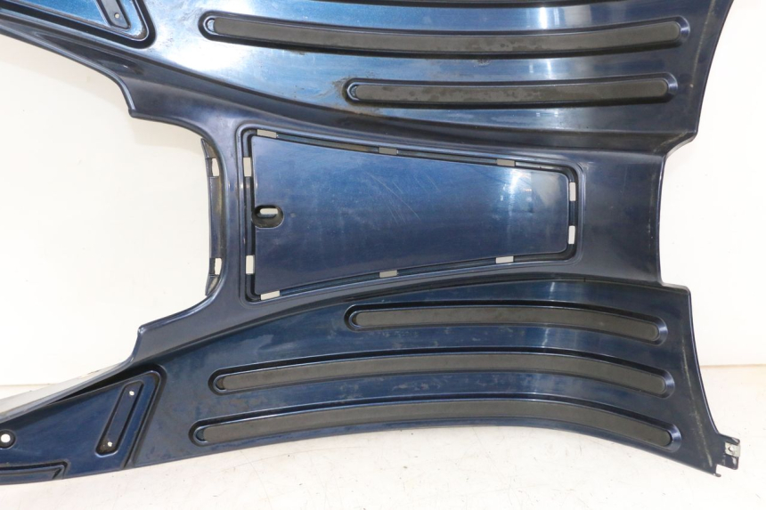 photo de FLOOR PANEL PIAGGIO VESPA LX 150 (2005 - 2013)