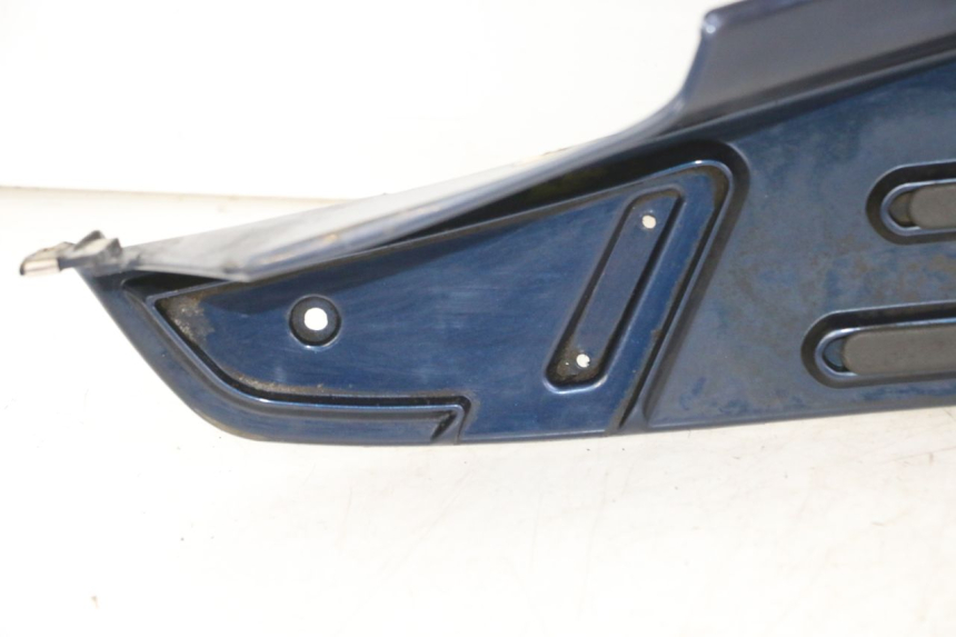 photo de FLOOR PANEL PIAGGIO VESPA LX 150 (2005 - 2013)