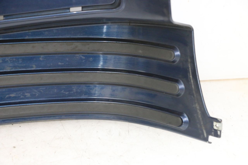 photo de FLOOR PANEL PIAGGIO VESPA LX 150 (2005 - 2013)