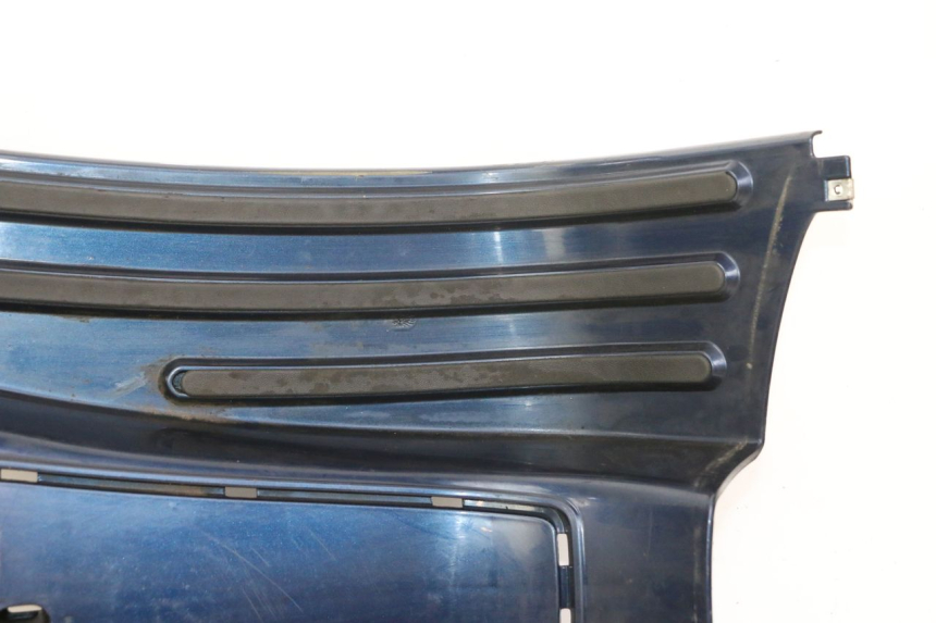 photo de FLOOR PANEL PIAGGIO VESPA LX 150 (2005 - 2013)