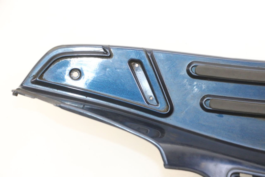 photo de FLOOR PANEL PIAGGIO VESPA LX 150 (2005 - 2013)
