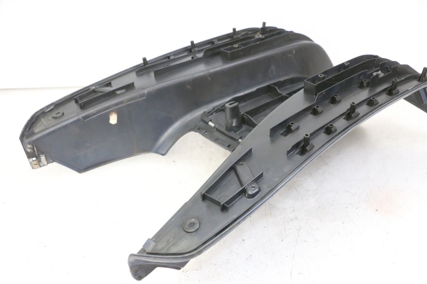 photo de FLOOR PANEL PIAGGIO VESPA LX 150 (2005 - 2013)