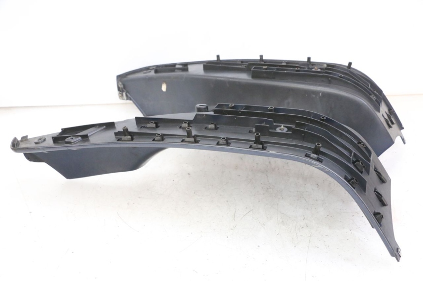 photo de FLOOR PANEL PIAGGIO VESPA LX 150 (2005 - 2013)