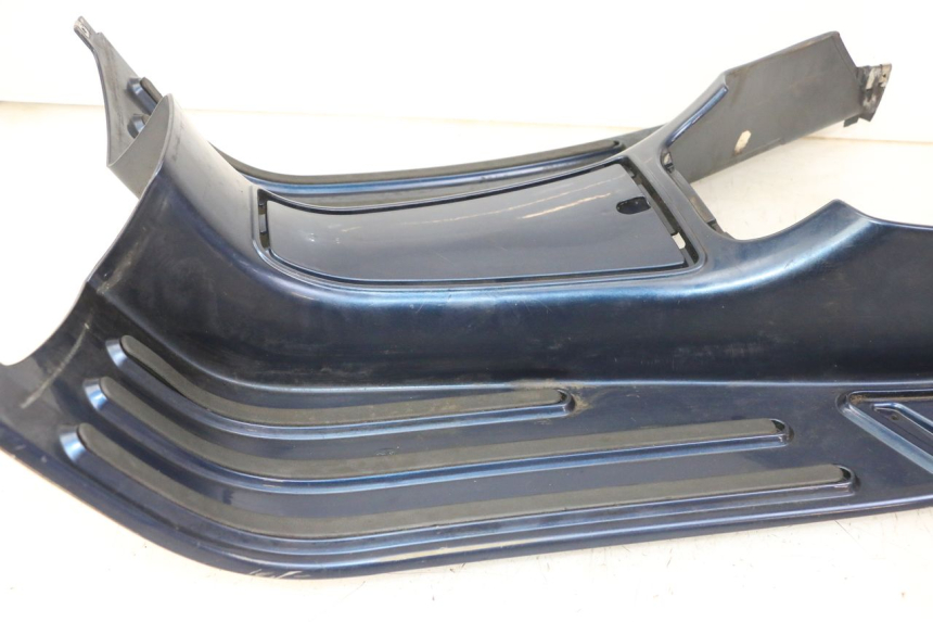 photo de FLOOR PANEL PIAGGIO VESPA LX 150 (2005 - 2013)