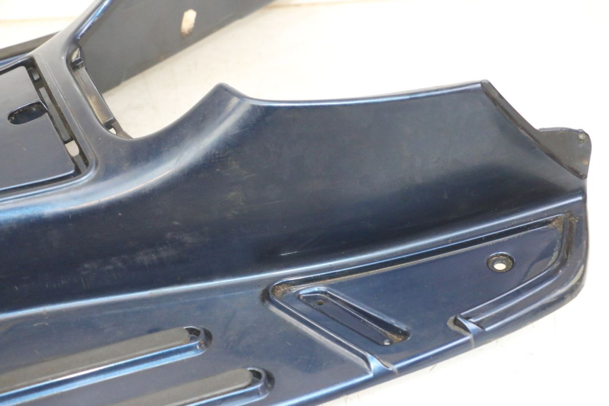 photo de FLOOR PANEL PIAGGIO VESPA LX 150 (2005 - 2013)