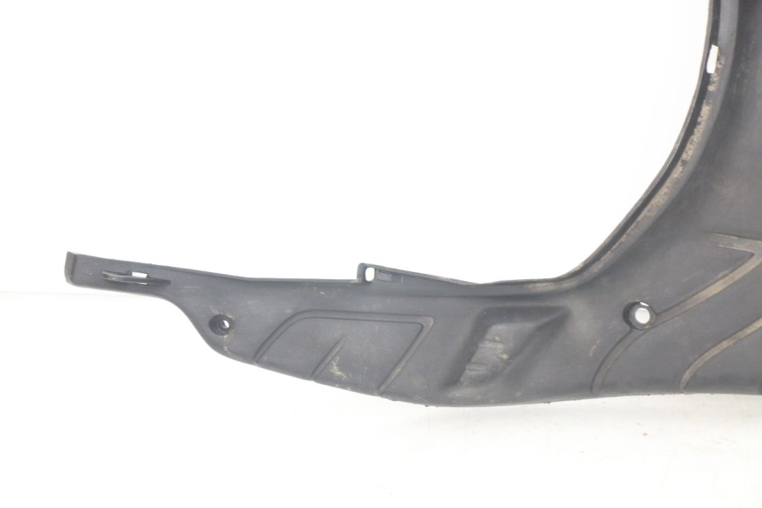 photo de FOOTREST PIAGGIO ZIP 2T 50 (2009 - 2019)