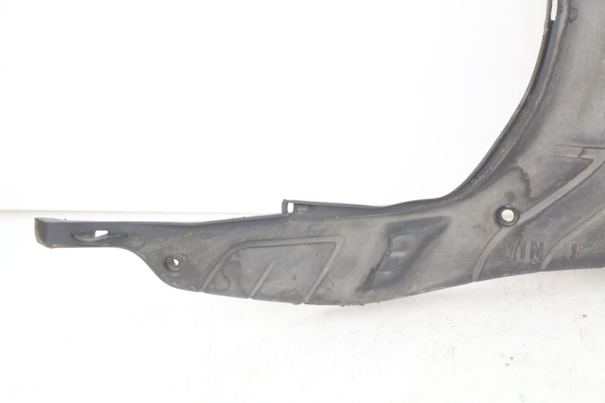 photo de FOOTREST PIAGGIO ZIP 2T 50 (2009 - 2019)