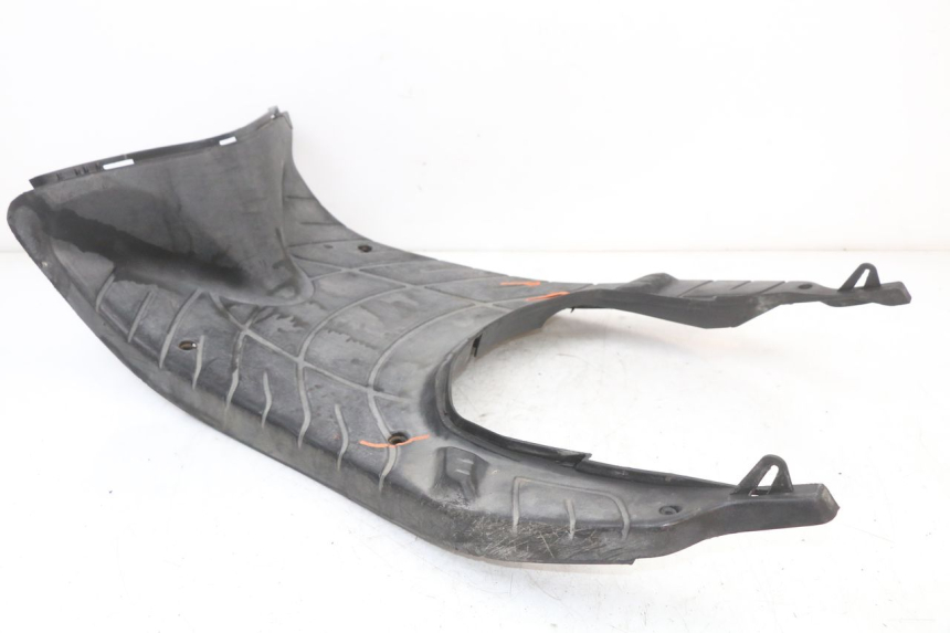 photo de FOOTREST PIAGGIO ZIP 2T 50 (2009 - 2019)