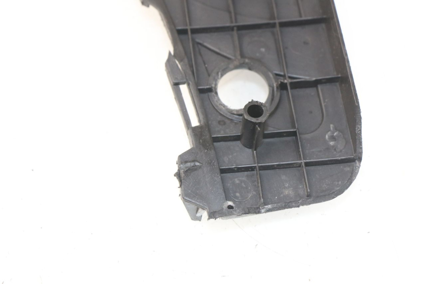 photo de FLOOR PANEL KEEWAY PIXEL 50 (2008 - 2011)