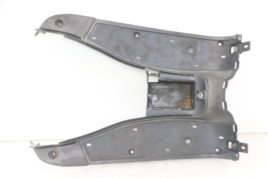 photo de FLOOR PANEL APRILIA RALLY AC 50 (1995 - 2004)