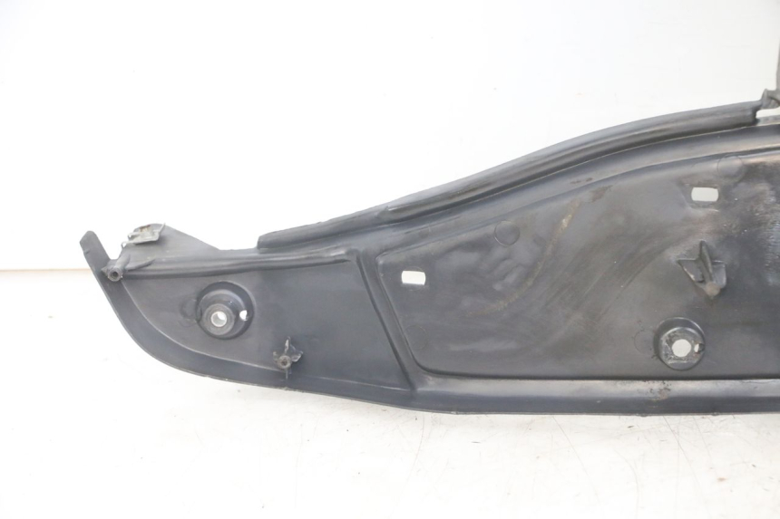 photo de FLOOR PANEL APRILIA RALLY AC 50 (1995 - 2004)