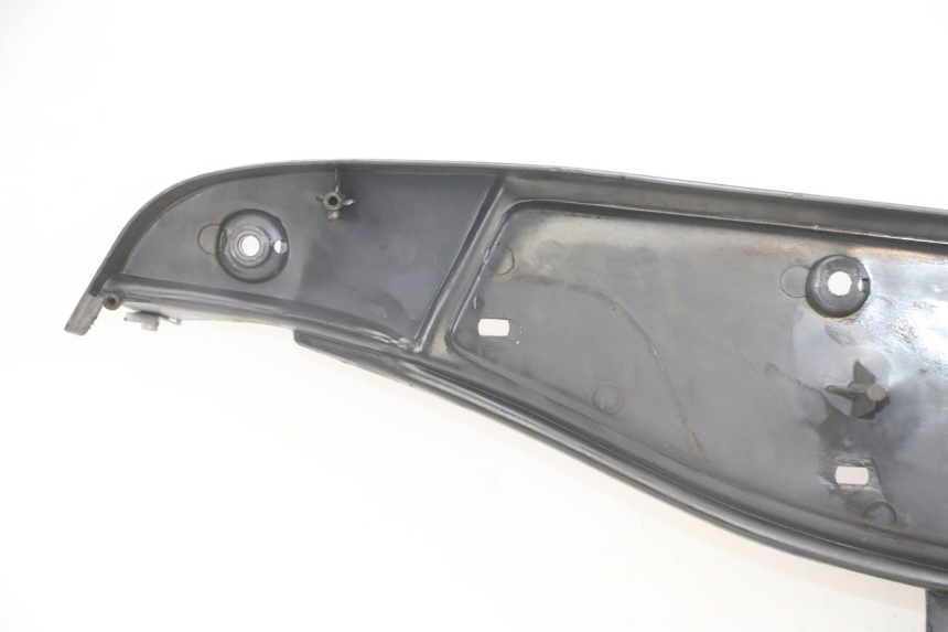 photo de FLOOR PANEL APRILIA RALLY AC 50 (1995 - 2004)