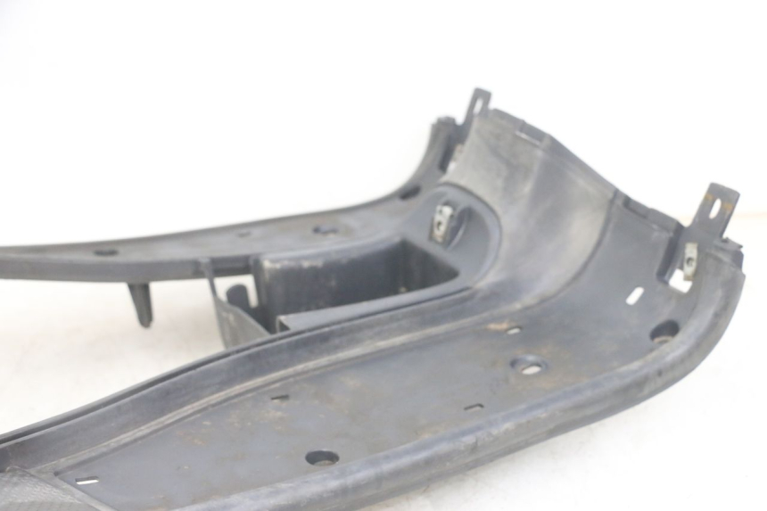 photo de FLOOR PANEL APRILIA RALLY AC 50 (1995 - 2004)