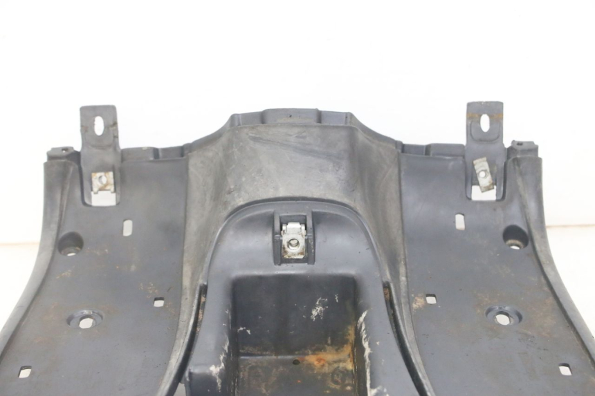 photo de FLOOR PANEL APRILIA RALLY AC 50 (1995 - 2004)