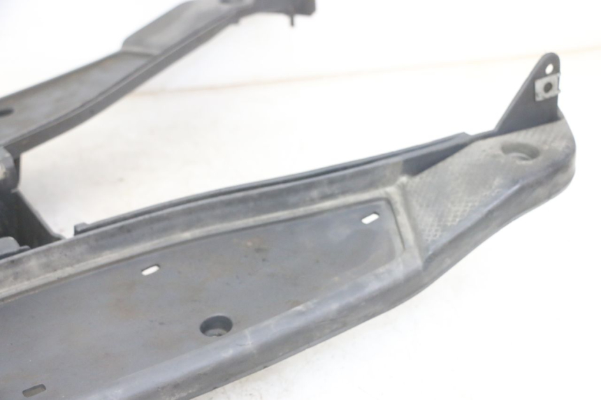 photo de FLOOR PANEL APRILIA RALLY AC 50 (1995 - 2004)