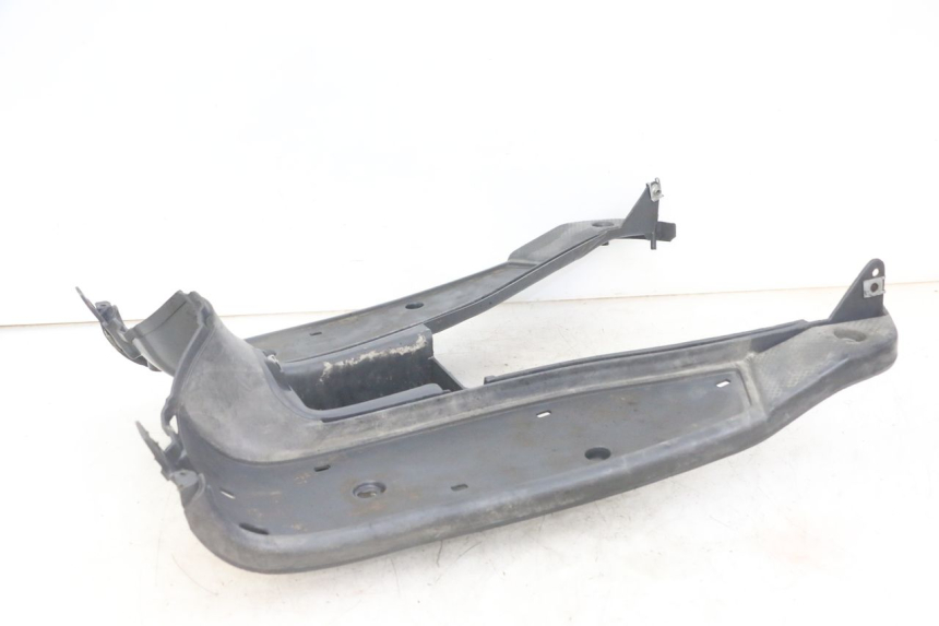 photo de FLOOR PANEL APRILIA RALLY AC 50 (1995 - 2004)